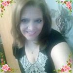 Gini Summers - @gini.summers.71 - Instagram