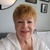 Ginney Sommers - Facebook