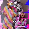 GINSUMMERS - @ginsummers - TikTok