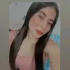 Ginna11✨👀 - @ginnamartinez11 - TikTok