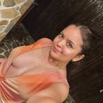 Ginna Garcia Martinez - @ginnga12 - Instagram