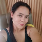 Ginna Guarin Martinez - @gigirecetas1 - Instagram