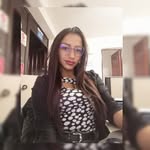 Ginna Marcela Martinez - @ginna_martinezq - Instagram
