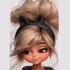 ginna martinez591 - @user8201857509698 - TikTok