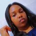 Ginna Martinez - Facebook