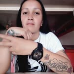Ginna Martinez - @ginnamartinez17 - Instagram