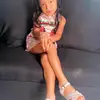 Ginna Martinez - @ginna.martinez04 - TikTok