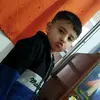 Ginna Martinez - @ginnamartinez10 - TikTok