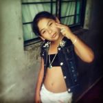 Ginna Martinez - @martinez_ginna - Instagram
