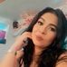 Ginna Martinez - Facebook
