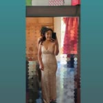 Ginna Martinez - @ginnagarcia06 - Instagram