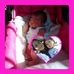 Ginna Martinez - Facebook