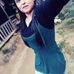 Ginna Martinez - Facebook
