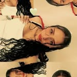 ♡Ginna Martinez♡. - @ginna_martinez00 - Instagram