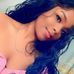 Ginna Martinez - Facebook