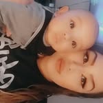 Ginna Martinez - @fucken.gee - Instagram