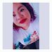 Ginna Martinez - Facebook