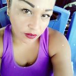 ginna martinez - @ginna3968 - Instagram
