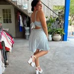 Ginna Martinez - @ginna9165 - Instagram