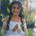 Ginna Martinez - Facebook