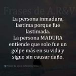 Ginna Martinez - @ginna8310 - Instagram