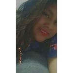 Ginna Martinez - @ginna.martinez.3304 - Instagram