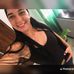 Ginna Martinez - Facebook