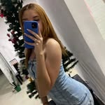 Ginna Martinez - @ginaly_cm - Instagram