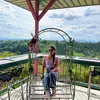 Ginna_Martinez - @ginna_martinez - TikTok
