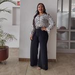 Ginna Martinez - @ginna.martinez.779 - Instagram