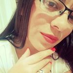 Ginna Martinez - @ginnamartinez07 - Instagram