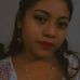 Ginna Martínez - Facebook