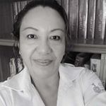 Ginna Martinez - @maestra_ginna - Instagram