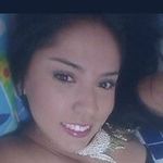 ginna martinez - @ginnacmr1822 - Instagram