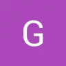 Ginna Martinez - @ginnamartinez6 - TikTok