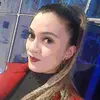 Ginna Martinez - @ginnamartinez7 - TikTok