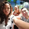 Ginna Martinez - @ginna.martinez5 - TikTok