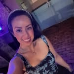 Ginna Martinez - @gliz_m - Instagram