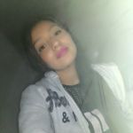 Ginna Martinez - @ginna566 - Instagram