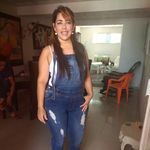 Ginna Martinez - @ginna.martinez.161 - Instagram