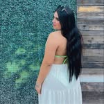Ginna Martinez - @georginaanaliamartinez - Instagram