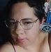 Ginna Martinez - Facebook