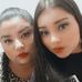 Ginna Martinez - Facebook