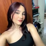 𝗚𝗶𝗻𝗻𝗮 𝗠𝗮𝗿𝘁𝗶𝗻𝗲𝘇 - @ginnamartinez10 - Instagram