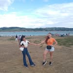 Ginna Martinez - @ginna.martinez.7796 - Instagram