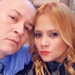 Ginna Martinez - @ginna9236 - Instagram