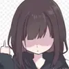 Ginna Martinez - @ginna.martinez7 - TikTok