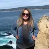 Ginna Martinez - @ginnamartinez - TikTok