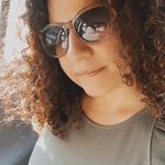 Ginna Martinez-Junca - @ginnamartinezjunca - Instagram