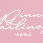 Ginna Martinez MakeUp - @ginnamartinezmk - Instagram